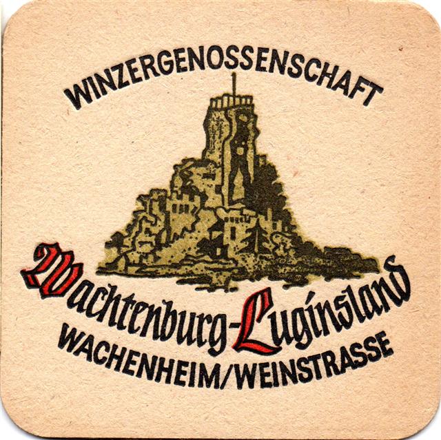 wachenheim dw-rp wachtenburg 1ab (quad185-winzergenossenschaft) 